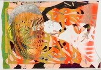 KT 2021 040
<br/>
Glitterkikkerlikker 2
<br/>
<em>Kasper, Stefan (1983)</em>